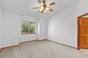5151 W 29th St, Greeley, CO 80634 - Photo 11