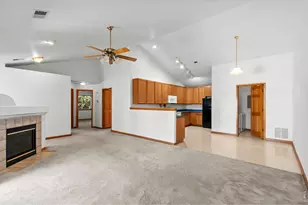 5151 W 29th St, Greeley, CO 80634 - Photo 7