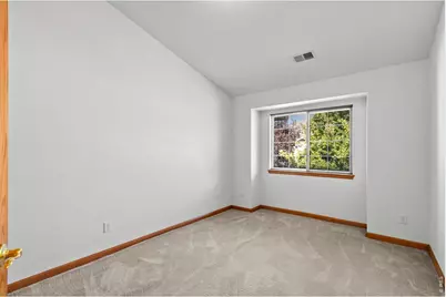 5151 W 29th St #1606, Greeley, CO 80634 - Photo 15