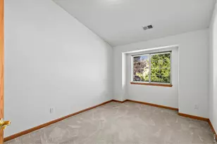 5151 W 29th St, Greeley, CO 80634 - Photo 15