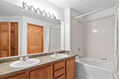 5151 W 29th St #1606, Greeley, CO 80634 - Photo 13
