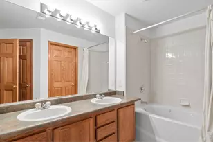 5151 W 29th St, Greeley, CO 80634 - Photo 13