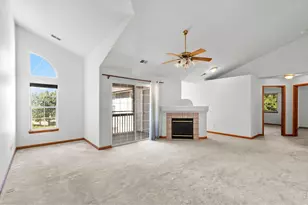 5151 W 29th St, Greeley, CO 80634 - Photo 5