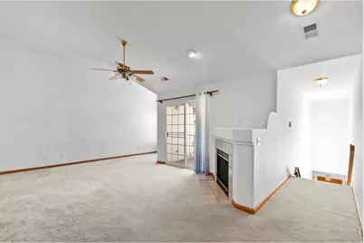 5151 W 29th St #1606, Greeley, CO 80634 - Photo 3
