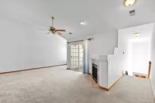5151 W 29th St, Greeley, CO 80634 - Photo 3