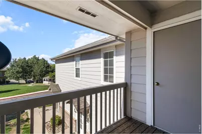 5151 W 29th St #1606, Greeley, CO 80634 - Photo 19