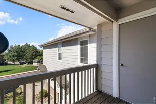 5151 W 29th St, Greeley, CO 80634 - Photo 19
