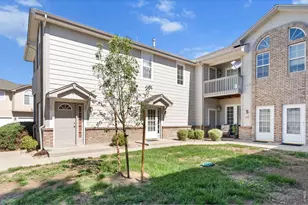 5151 W 29th St, Greeley, CO 80634 - Photo 1