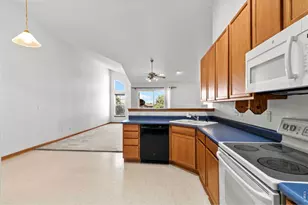 5151 W 29th St, Greeley, CO 80634 - Photo 9