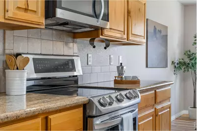 8972 Raging Bull Ln, Wellington, CO 80549 - Photo 19