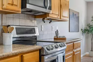 8972 Raging Bull Ln, Wellington, CO 80549 - Photo 19