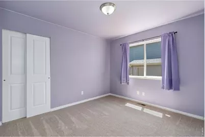 8972 Raging Bull Ln, Wellington, CO 80549 - Photo 29