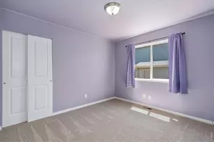 8972 Raging Bull Ln, Wellington, CO 80549 - Photo 29