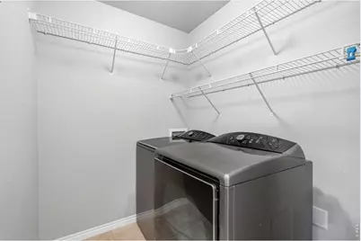 8972 Raging Bull Ln, Wellington, CO 80549 - Photo 37