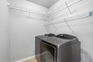 8972 Raging Bull Ln, Wellington, CO 80549 - Photo 37