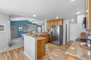 8972 Raging Bull Ln, Wellington, CO 80549 - Photo 13