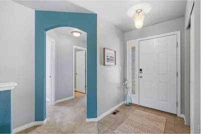 8972 Raging Bull Ln, Wellington, CO 80549 - Photo 5