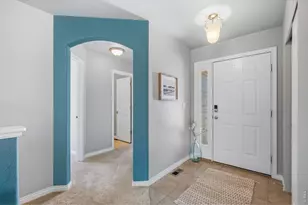 8972 Raging Bull Ln, Wellington, CO 80549 - Photo 5