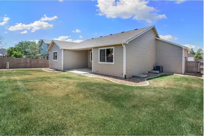 8972 Raging Bull Ln, Wellington, CO 80549 - Photo 41