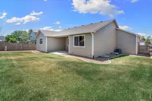 8972 Raging Bull Ln, Wellington, CO 80549 - Photo 41