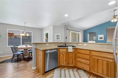8972 Raging Bull Ln, Wellington, CO 80549 - Photo 15