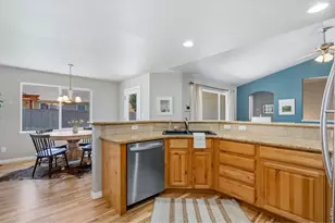 8972 Raging Bull Ln, Wellington, CO 80549 - Photo 15