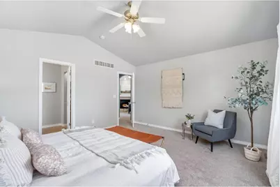 8972 Raging Bull Ln, Wellington, CO 80549 - Photo 23