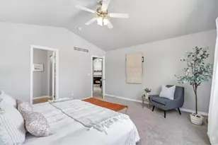 8972 Raging Bull Ln, Wellington, CO 80549 - Photo 23