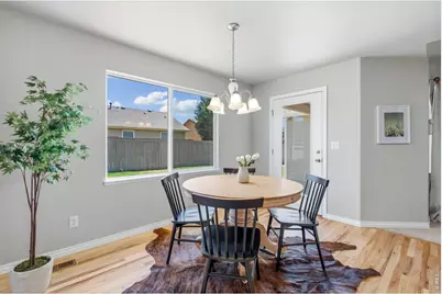 8972 Raging Bull Ln, Wellington, CO 80549 - Photo 11