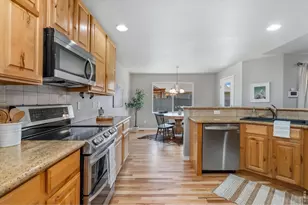8972 Raging Bull Ln, Wellington, CO 80549 - Photo 17