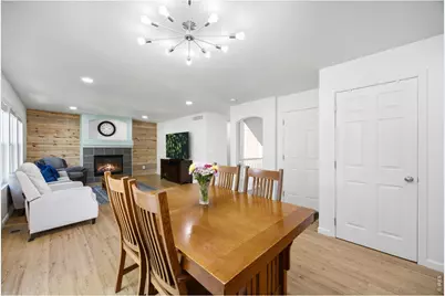 13632 Wrangler Way, Mead, CO 80542 - Photo 15
