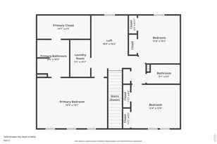 13632 Wrangler Way, Mead, CO 80542 - Photo 39