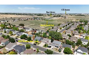 13632 Wrangler Way, Mead, CO 80542 - Photo 3
