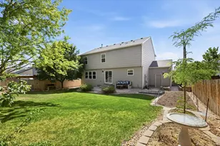 13632 Wrangler Way, Mead, CO 80542 - Photo 37