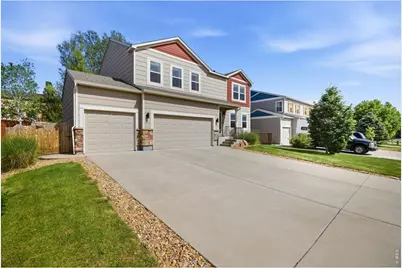 13632 Wrangler Way, Mead, CO 80542 - Photo 5