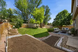 13632 Wrangler Way, Mead, CO 80542 - Photo 43