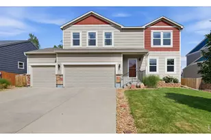 13632 Wrangler Way, Mead, CO 80542 - Photo 1