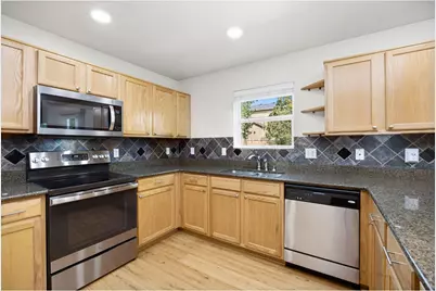 13632 Wrangler Way, Mead, CO 80542 - Photo 19