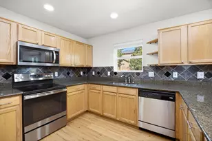13632 Wrangler Way, Mead, CO 80542 - Photo 19