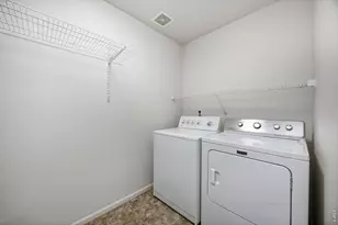 13632 Wrangler Way, Mead, CO 80542 - Photo 23