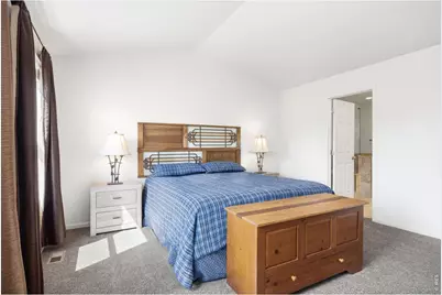 13632 Wrangler Way, Mead, CO 80542 - Photo 17