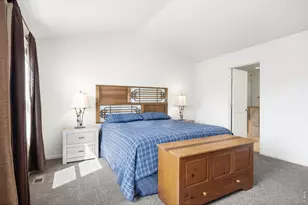 13632 Wrangler Way, Mead, CO 80542 - Photo 17