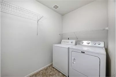 13632 Wrangler Way, Mead, CO 80542 - Photo 27