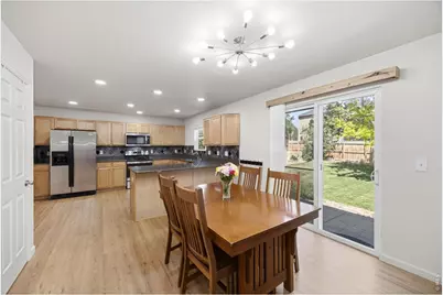 13632 Wrangler Way, Mead, CO 80542 - Photo 9