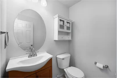 13632 Wrangler Way, Mead, CO 80542 - Photo 5