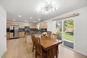 13632 Wrangler Way, Mead, CO 80542 - Photo 13
