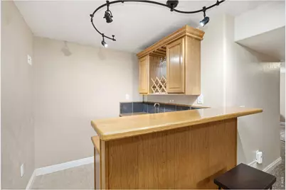 13632 Wrangler Way, Mead, CO 80542 - Photo 33
