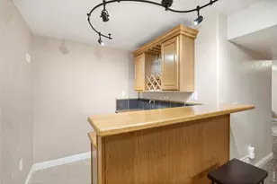 13632 Wrangler Way, Mead, CO 80542 - Photo 33