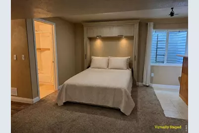13632 Wrangler Way, Mead, CO 80542 - Photo 37