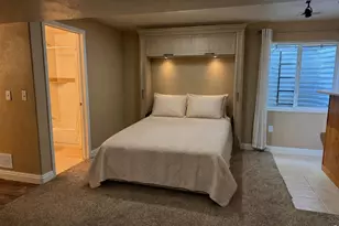 13632 Wrangler Way, Mead, CO 80542 - Photo 37